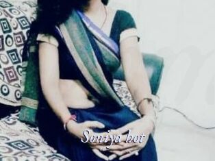 Soniya_hot