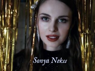 Sonya_Nekss