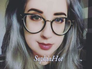 SophiaHot