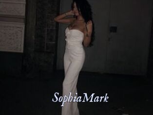 SophiaMark
