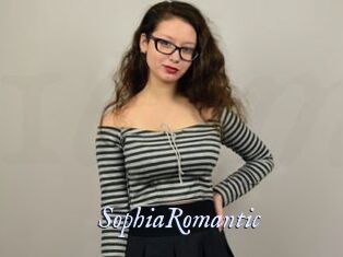 SophiaRomantic