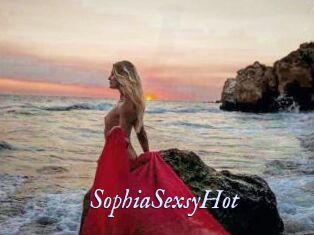 SophiaSexsyHot