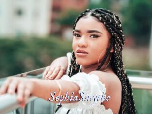 SophiaSmythe