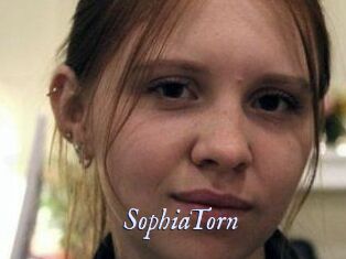SophiaTorn