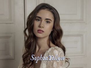 SophiaYellow