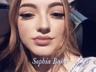 Sophia_Baker