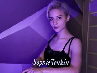 SophieJenkin