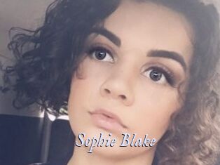 Sophie_Blake