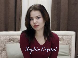 Sophie_Crystal