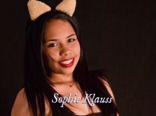 Sophie_Klauss