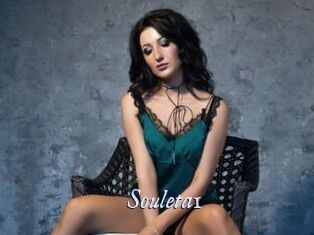 Souleta1