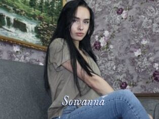 Sowanna