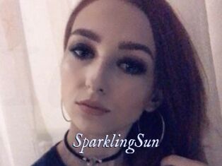 SparklingSun