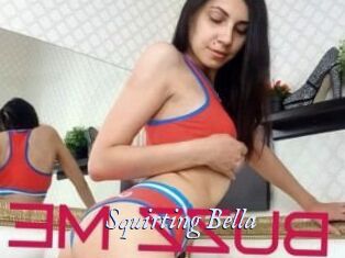 Squirting_Bella