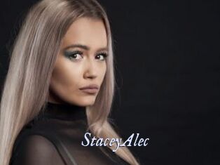 StaceyAlec