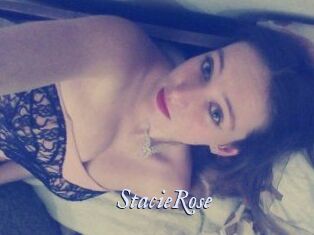 StacieRose