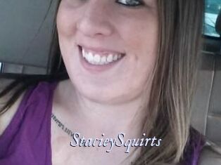 StacieySquirts