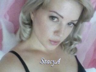 Stacy_A