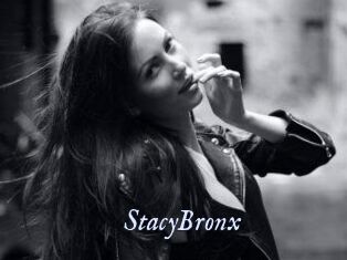 StacyBronx