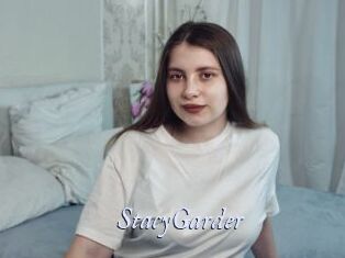 StacyGarder