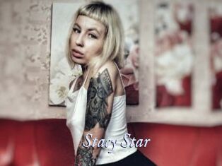 Stacy_Star