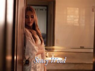 Stacy_Wood