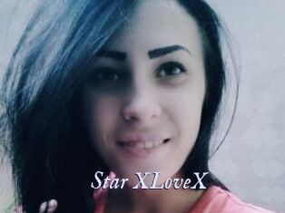 Star_XLoveX