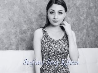 Stefani_Sexy_Kitten