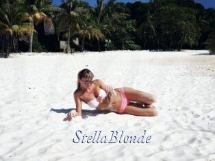 Stella_Blonde