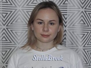 StellaBrook