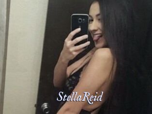 Stella_Reid