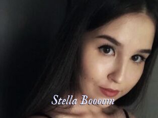 Stella_Boooom