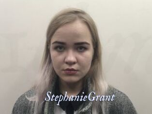 StephanieGrant
