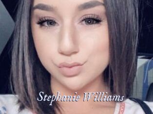 Stephanie_Williams