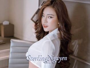 SterlingNguyen