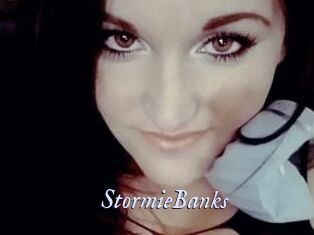 Stormie_Banks