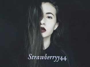 Strawberryy44