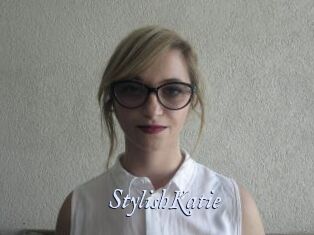 StylishKatie
