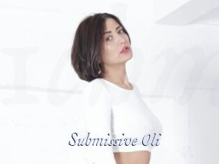 Submissive_Oli