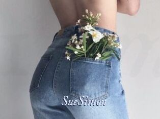 SueSimon