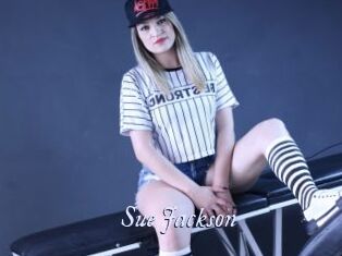 Sue_Jackson