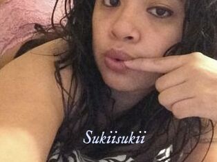 Sukii_sukii