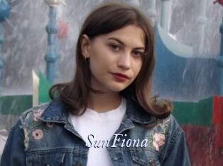 SunFiona