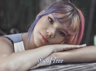 SunHeee