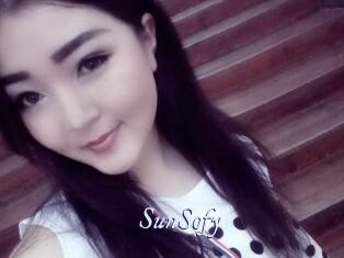 SunSofy