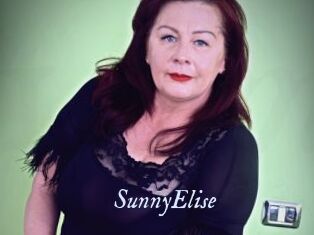 SunnyElise