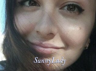 SunnyLady_