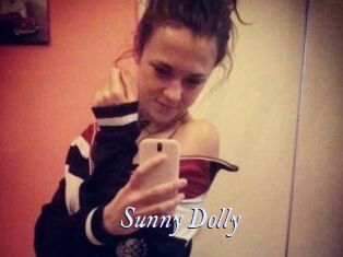 Sunny_Dolly