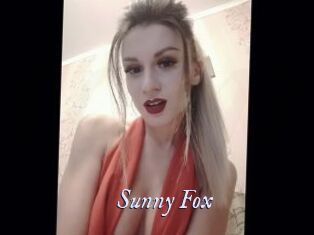 Sunny_Fox
