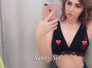 Sunny_Sins